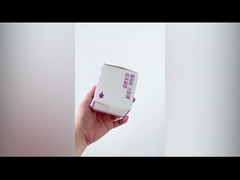 GJ3141Moldos para helados