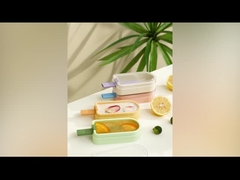 GJ3142 Modelos para helados y helados