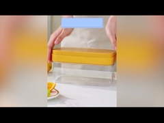 GJ3090 bandeja de cubo de hielo