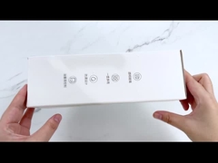 GJ2990 Botella de aceite