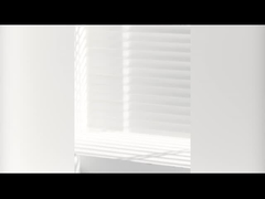 Estante para el soporte del cepillo de dientes