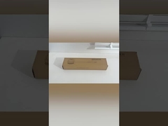 Mando largo cabezas intercambiables cuerpo de limpieza multifuncional espalda cepillo de baño